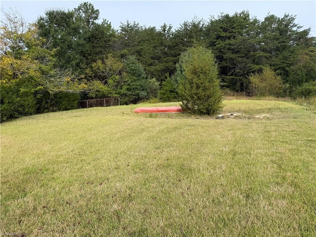 Stick/Site Built at 1660 W Lexington Avenue, High Point NC 27262, photo 4 of 24