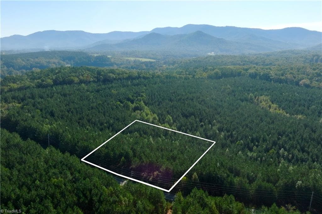 14 Morrison Road, Morganton NC 28655