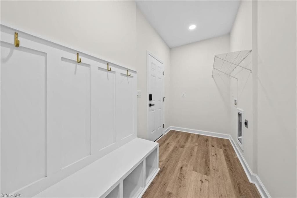 Stick/Site Built at 603 Spruce Street, High Point NC 27262, photo 6 of 15