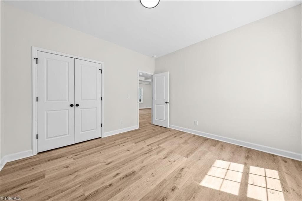 Stick/Site Built at 603 Spruce Street, High Point NC 27262, photo 7 of 15