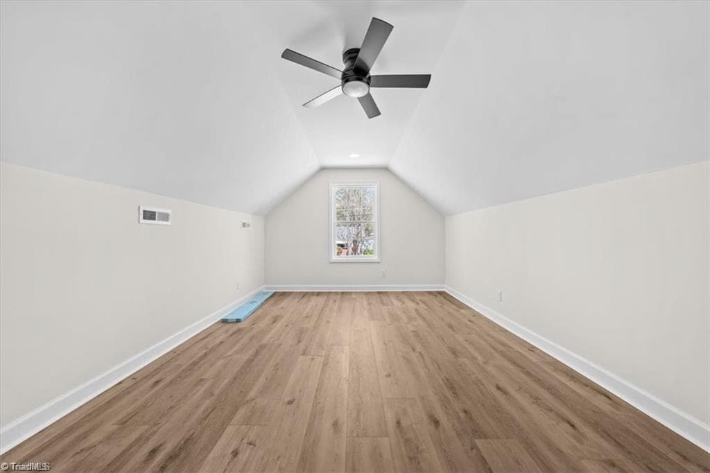 Stick/Site Built at 603 Spruce Street, High Point NC 27262, photo 5 of 15