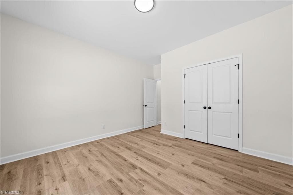 Stick/Site Built at 603 Spruce Street, High Point NC 27262, photo 10 of 15