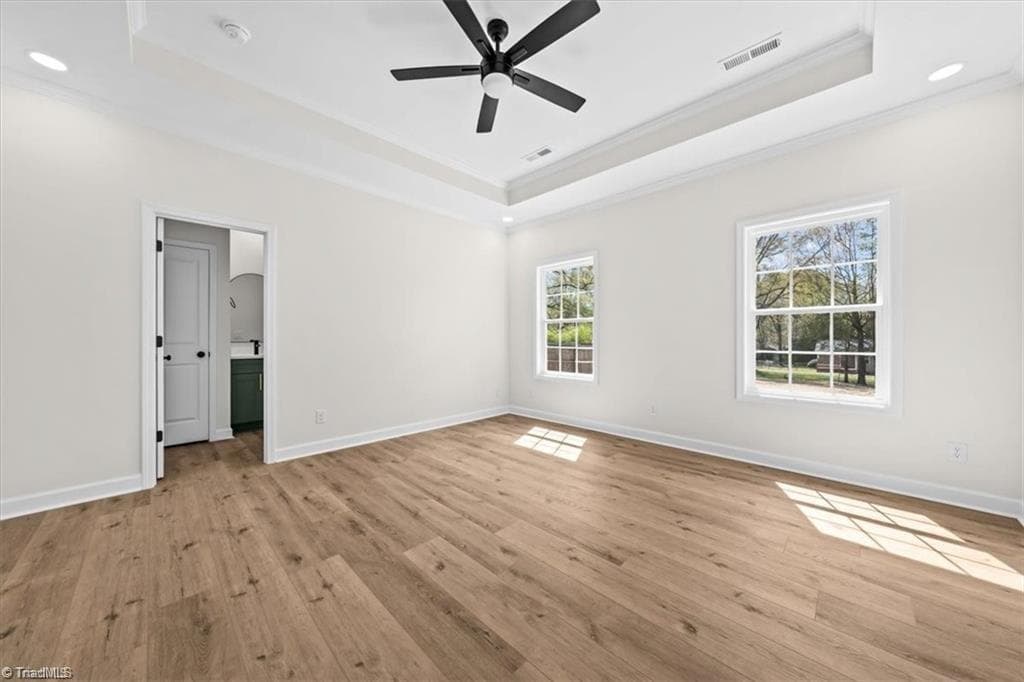 Stick/Site Built at 603 Spruce Street, High Point NC 27262, photo 14 of 15
