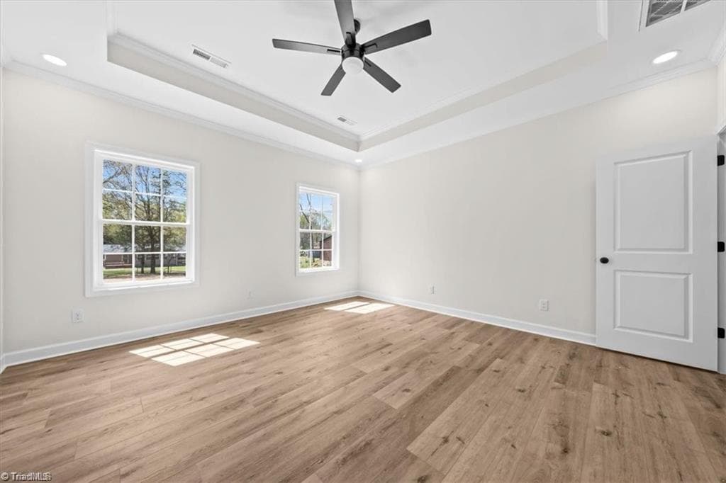 Stick/Site Built at 603 Spruce Street, High Point NC 27262, photo 15 of 15