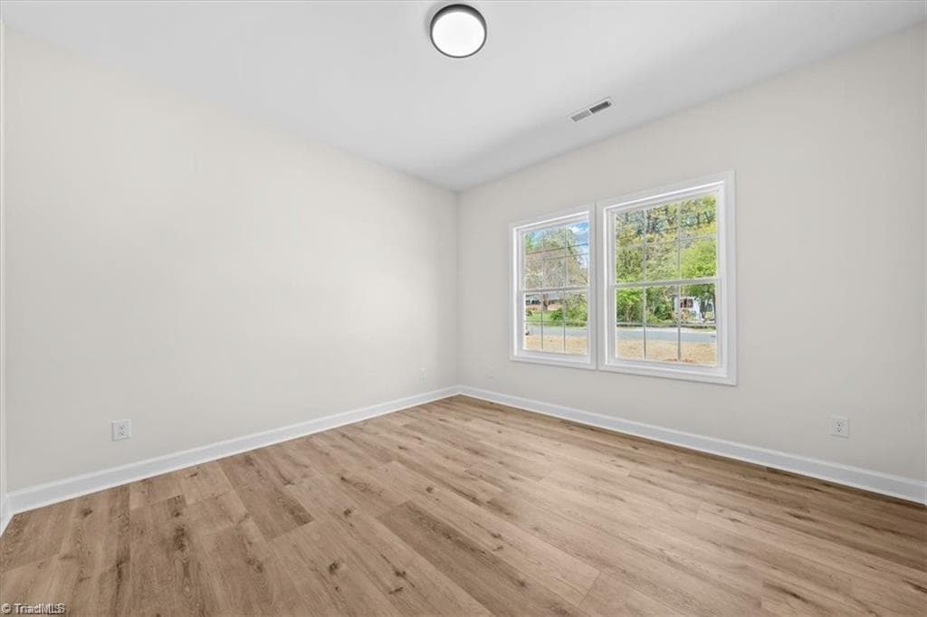 Stick/Site Built at 603 Spruce Street, High Point NC 27262, photo 11 of 15