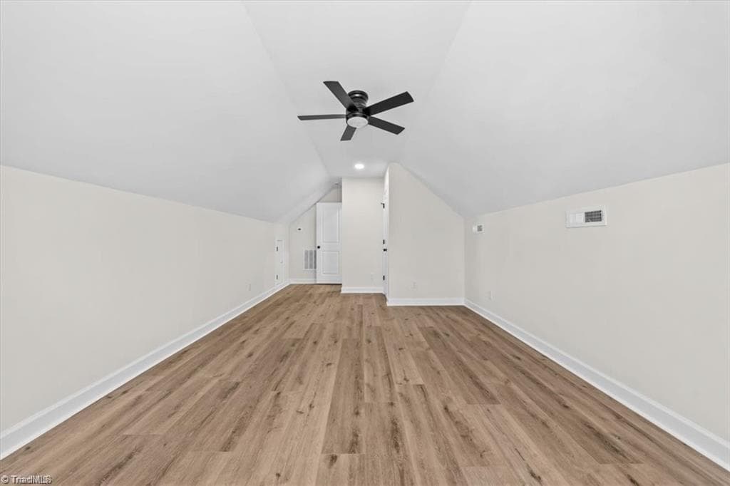Stick/Site Built at 603 Spruce Street, High Point NC 27262, photo 4 of 15