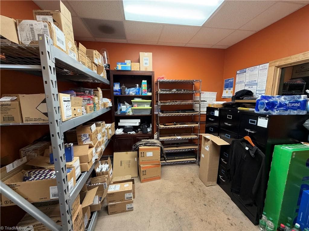 Retail at 108 Lola Lane, Pilot Mountain NC 27041, photo 23 of 29