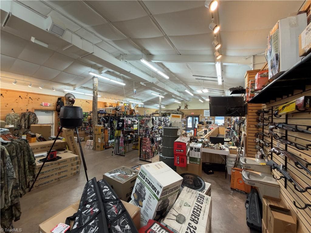 Retail at 108 Lola Lane, Pilot Mountain NC 27041, photo 13 of 29