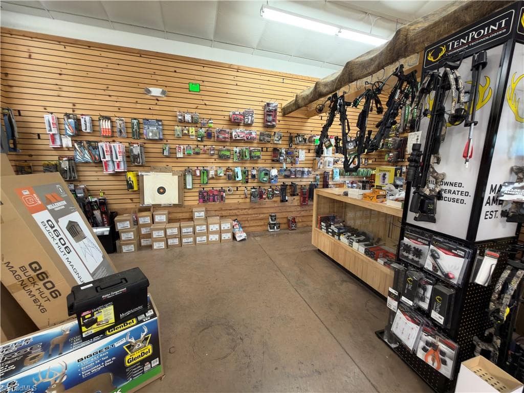 Retail at 108 Lola Lane, Pilot Mountain NC 27041, photo 12 of 29