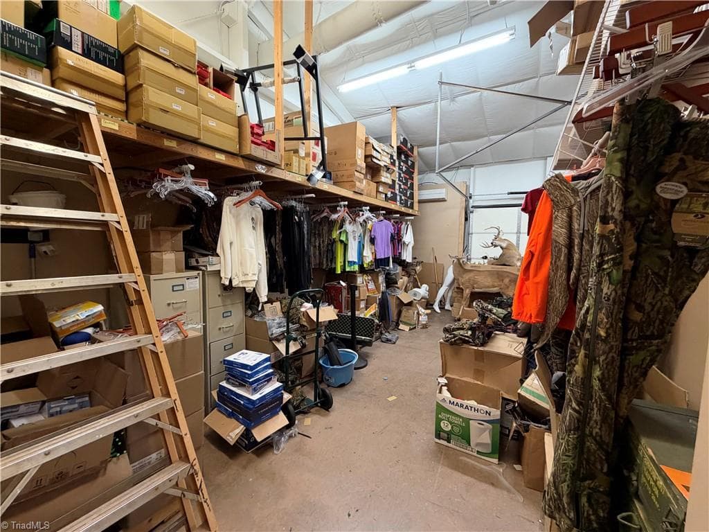 Retail at 108 Lola Lane, Pilot Mountain NC 27041, photo 22 of 29