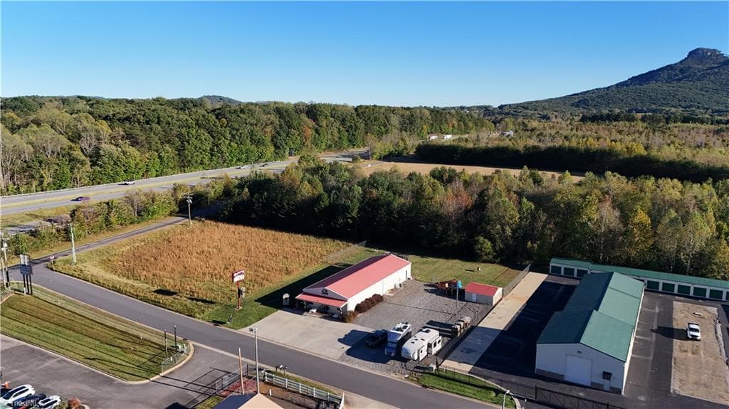 108 Lola Lane, Pilot Mountain NC 27041