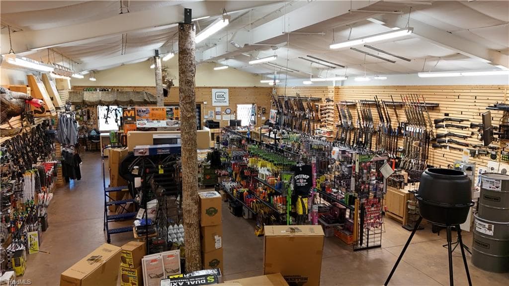 Retail at 108 Lola Lane, Pilot Mountain NC 27041, photo 20 of 29