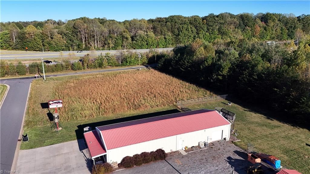 Retail at 108 Lola Lane, Pilot Mountain NC 27041, photo 24 of 29