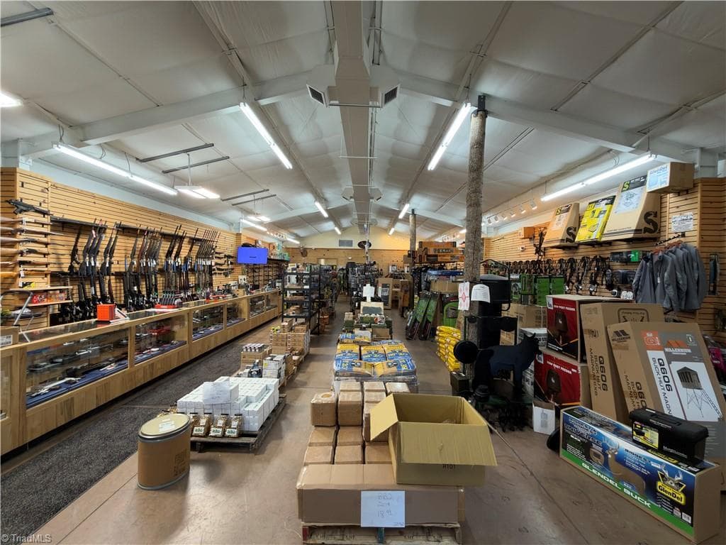 Retail at 108 Lola Lane, Pilot Mountain NC 27041, photo 10 of 29