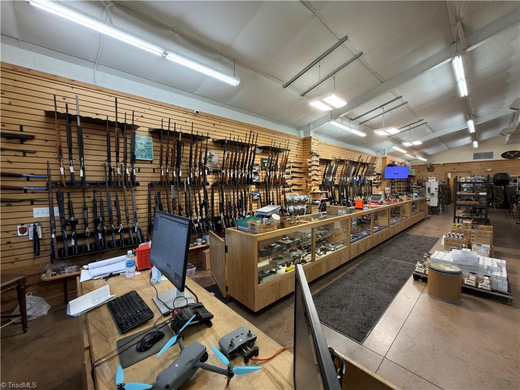 Retail at 108 Lola Lane, Pilot Mountain NC 27041, photo 14 of 29
