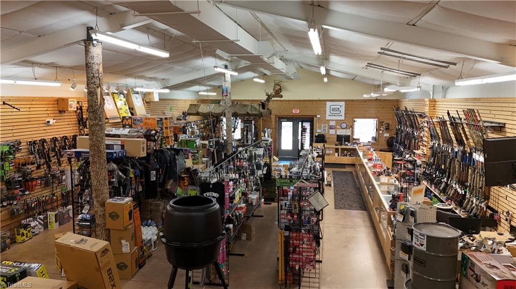 Retail at 108 Lola Lane, Pilot Mountain NC 27041, photo 18 of 29