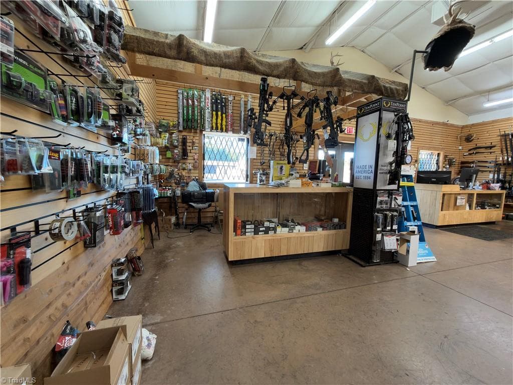 Retail at 108 Lola Lane, Pilot Mountain NC 27041, photo 15 of 29