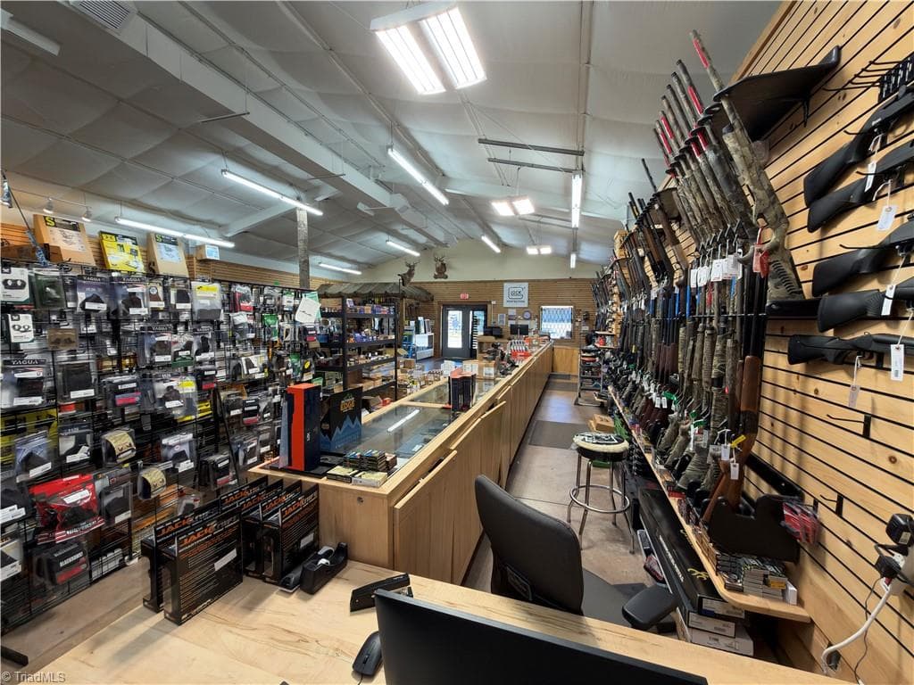 Retail at 108 Lola Lane, Pilot Mountain NC 27041, photo 11 of 29