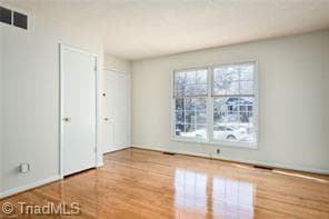 Stick/Site Built at 1337 Tredwell Drive, Winston-Salem NC 27103, photo 6 of 12