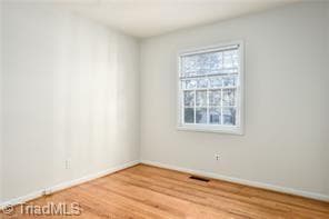 Stick/Site Built at 1337 Tredwell Drive, Winston-Salem NC 27103, photo 7 of 12