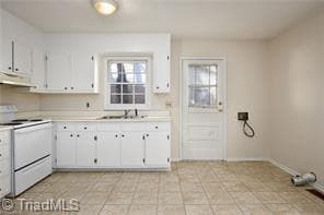 Stick/Site Built at 1337 Tredwell Drive, Winston-Salem NC 27103, photo 3 of 12