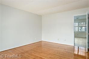 Stick/Site Built at 1337 Tredwell Drive, Winston-Salem NC 27103, photo 9 of 12