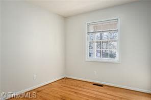 Stick/Site Built at 1337 Tredwell Drive, Winston-Salem NC 27103, photo 10 of 12