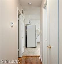 Stick/Site Built at 1337 Tredwell Drive, Winston-Salem NC 27103, photo 11 of 12
