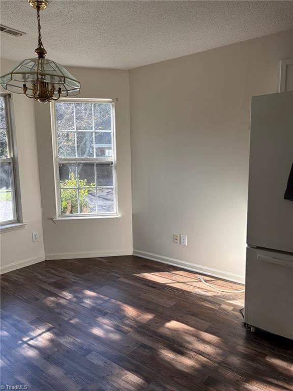 Stick/Site Built at 145 Preston Downs Way, Winston-Salem NC 27103, photo 6 of 20