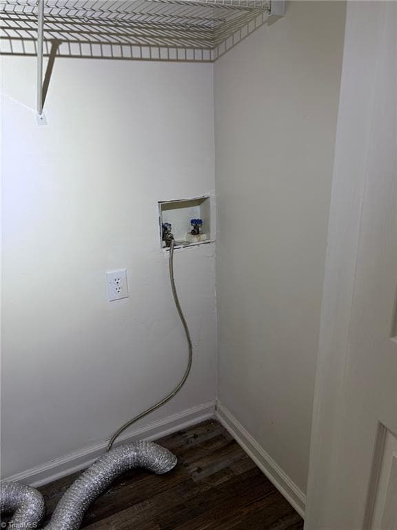 Stick/Site Built at 145 Preston Downs Way, Winston-Salem NC 27103, photo 20 of 20