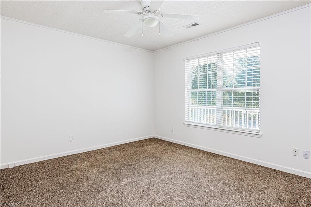 Stick/Site Built at 145 Preston Downs Way, Winston-Salem NC 27103, photo 14 of 20