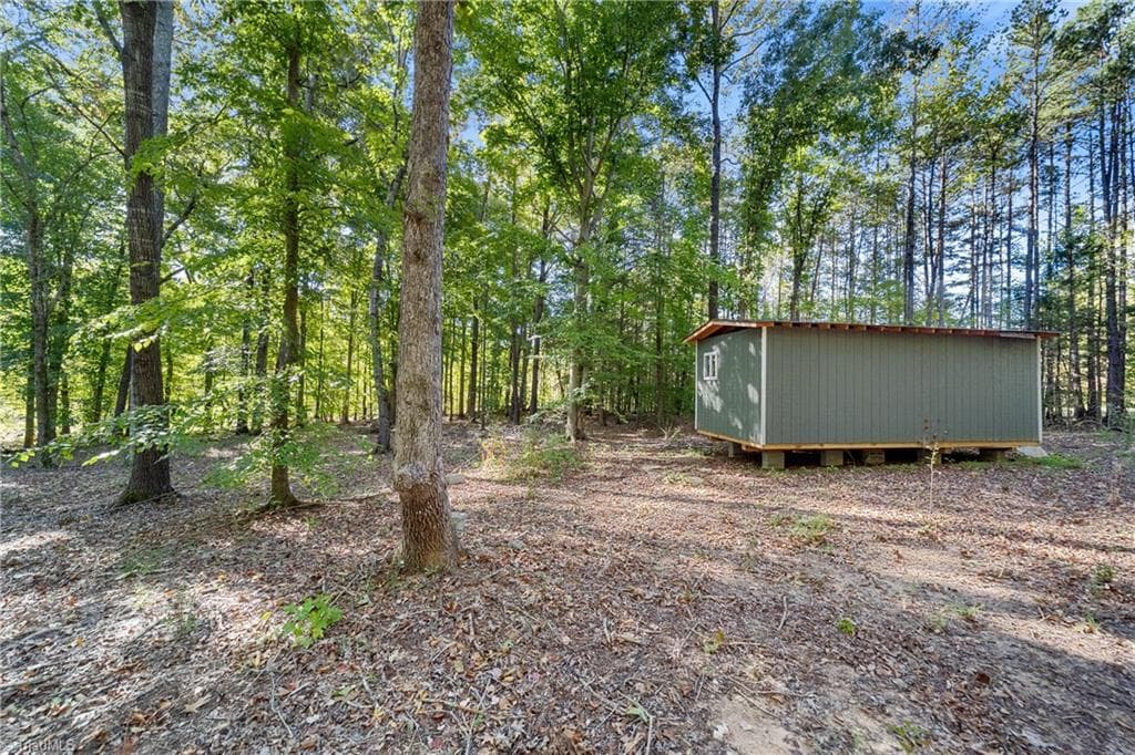Stick/Site Built at 880 Dykers Creek Road, Lexington NC 27295, photo 47 of 50