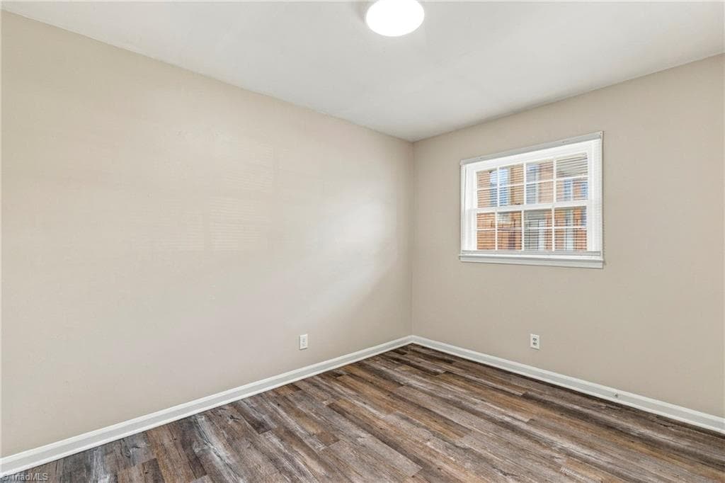 Multi Family at 2201 Yow Road # A, Greensboro NC 27407, photo 19 of 21