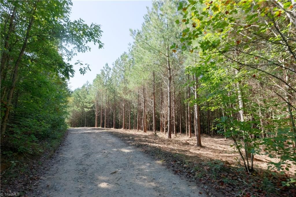 Unimproved Land at 17 Morrison Road, Morganton NC 28655, photo 6 of 15