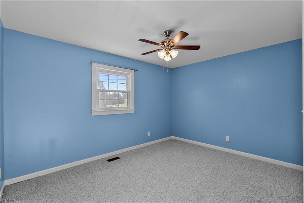 Stick/Site Built at 4530 Chebar Drive, Pfafftown NC 27040, photo 23 of 35