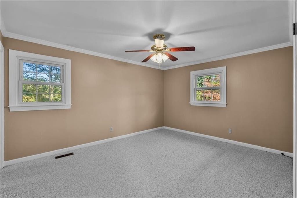 Stick/Site Built at 4530 Chebar Drive, Pfafftown NC 27040, photo 17 of 35