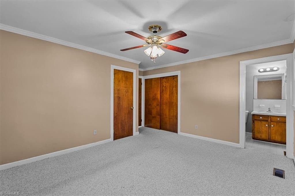 Stick/Site Built at 4530 Chebar Drive, Pfafftown NC 27040, photo 16 of 35