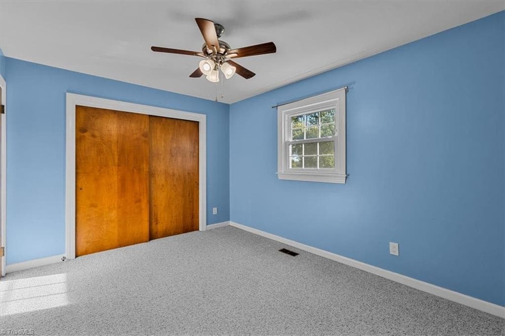 Stick/Site Built at 4530 Chebar Drive, Pfafftown NC 27040, photo 22 of 35