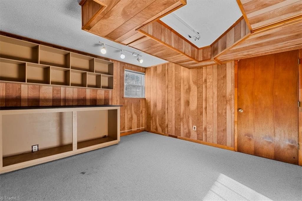 Stick/Site Built at 4530 Chebar Drive, Pfafftown NC 27040, photo 32 of 35