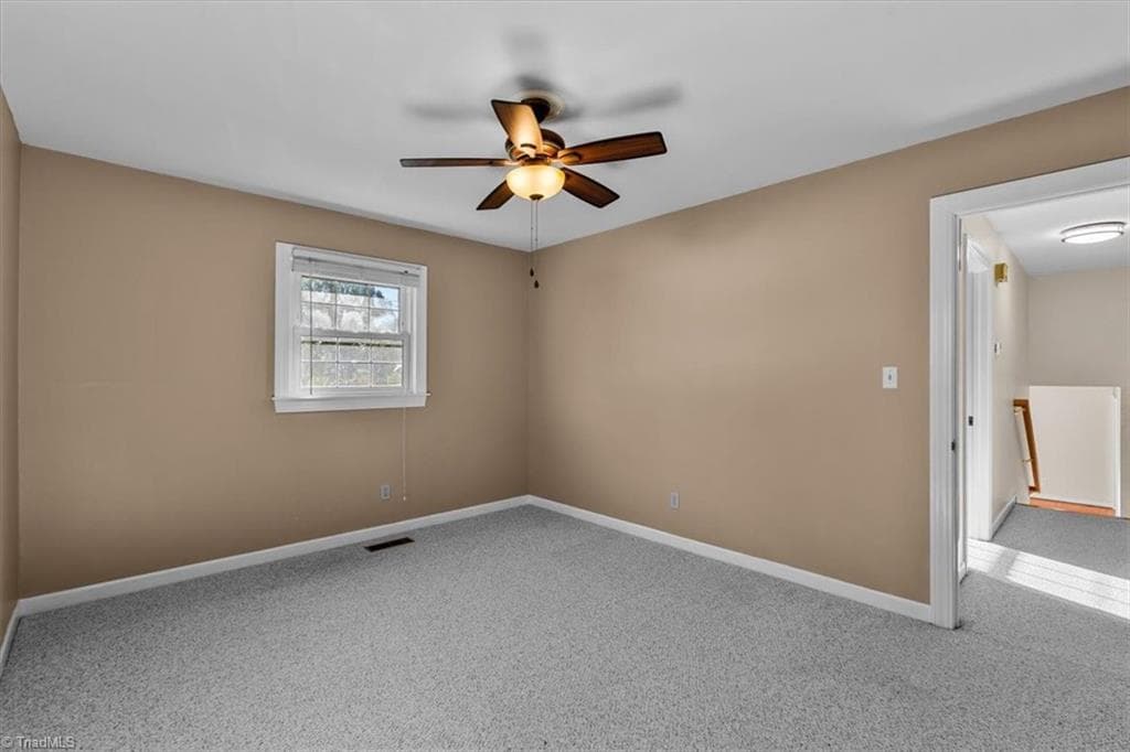 Stick/Site Built at 4530 Chebar Drive, Pfafftown NC 27040, photo 20 of 35