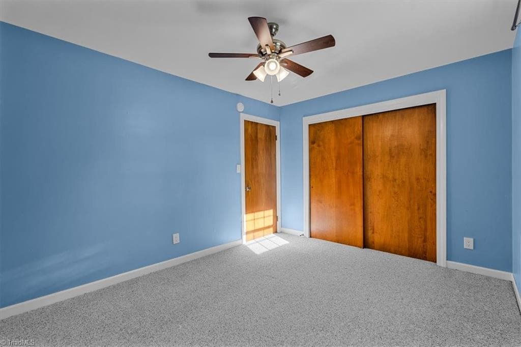 Stick/Site Built at 4530 Chebar Drive, Pfafftown NC 27040, photo 24 of 35