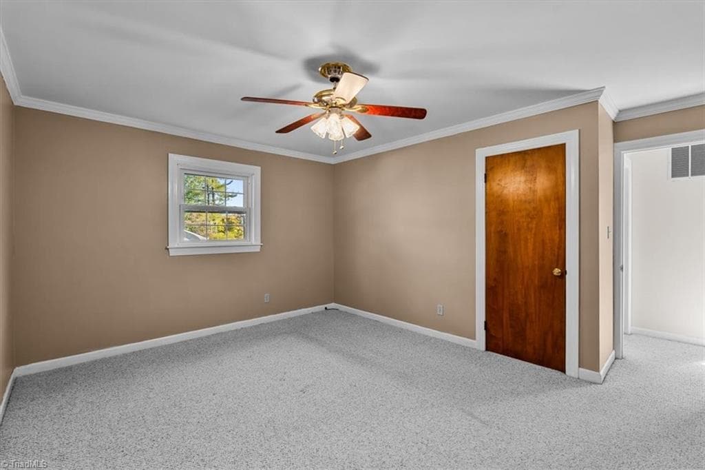 Stick/Site Built at 4530 Chebar Drive, Pfafftown NC 27040, photo 18 of 35