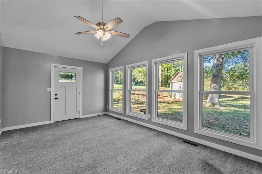 Stick/Site Built at 4530 Chebar Drive, Pfafftown NC 27040, photo 15 of 35