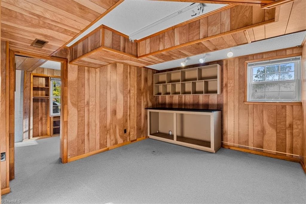 Stick/Site Built at 4530 Chebar Drive, Pfafftown NC 27040, photo 31 of 35