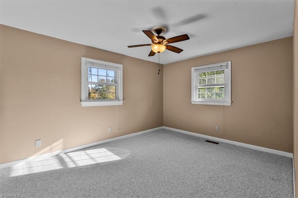 Stick/Site Built at 4530 Chebar Drive, Pfafftown NC 27040, photo 21 of 35