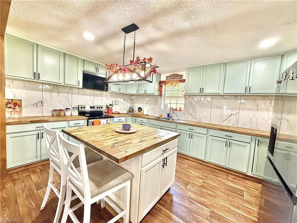 Modular at 238 Simpson Lane, Pelham NC 27311, photo 10 of 35