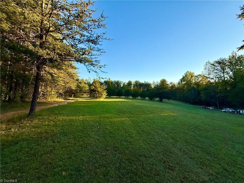 Modular at 238 Simpson Lane, Pelham NC 27311, photo 35 of 35
