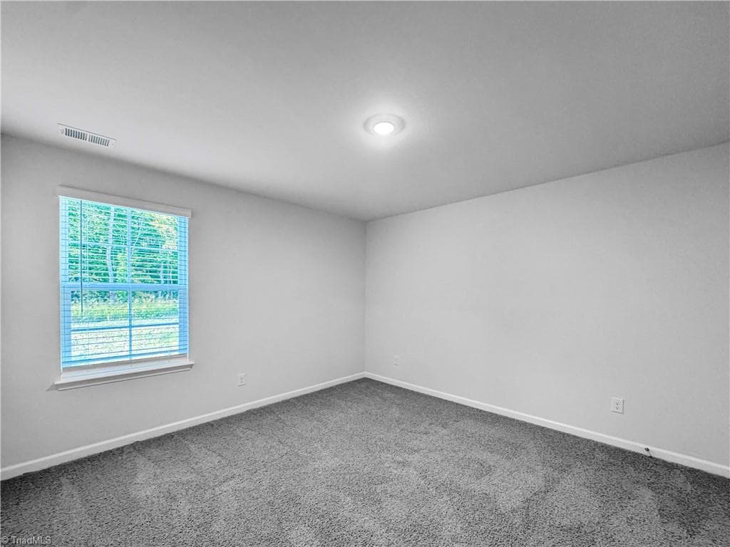 Stick/Site Built at 4704 Mount Hope Drive, Winston-Salem NC 27107, photo 13 of 21