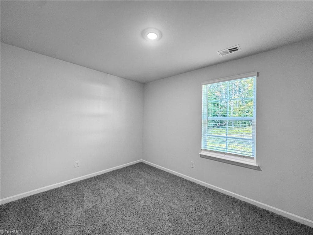 Stick/Site Built at 4704 Mount Hope Drive, Winston-Salem NC 27107, photo 14 of 21