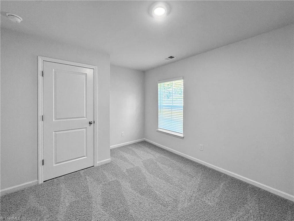 Stick/Site Built at 4847 Mount Hope Drive, Winston-Salem NC 27107, photo 11 of 21